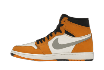 Air Jordan 1 High Element Gore-Tex Light Curry - Sneakerzone