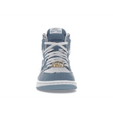 Air Jordan 1 High OG Denim - Sneakerzone