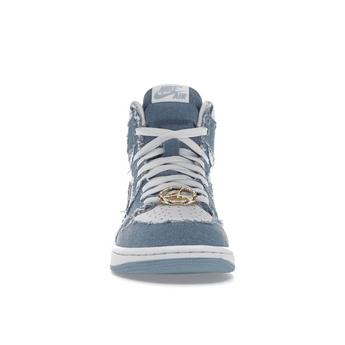 Air Jordan 1 High OG Denim - Sneakerzone