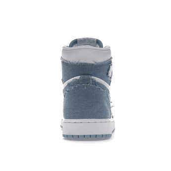 Air Jordan 1 High OG Denim - Sneakerzone