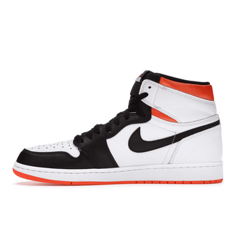 Air Jordan 1 High OG Electro Orange - Sneakerzone