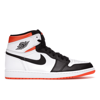 Air Jordan 1 High OG Electro Orange - Sneakerzone