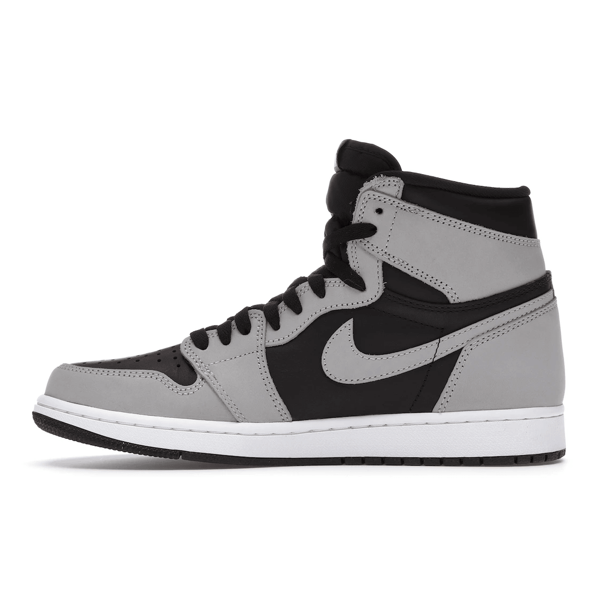 Air Jordan 1 High Shadow 2.0 - Sneakerzone