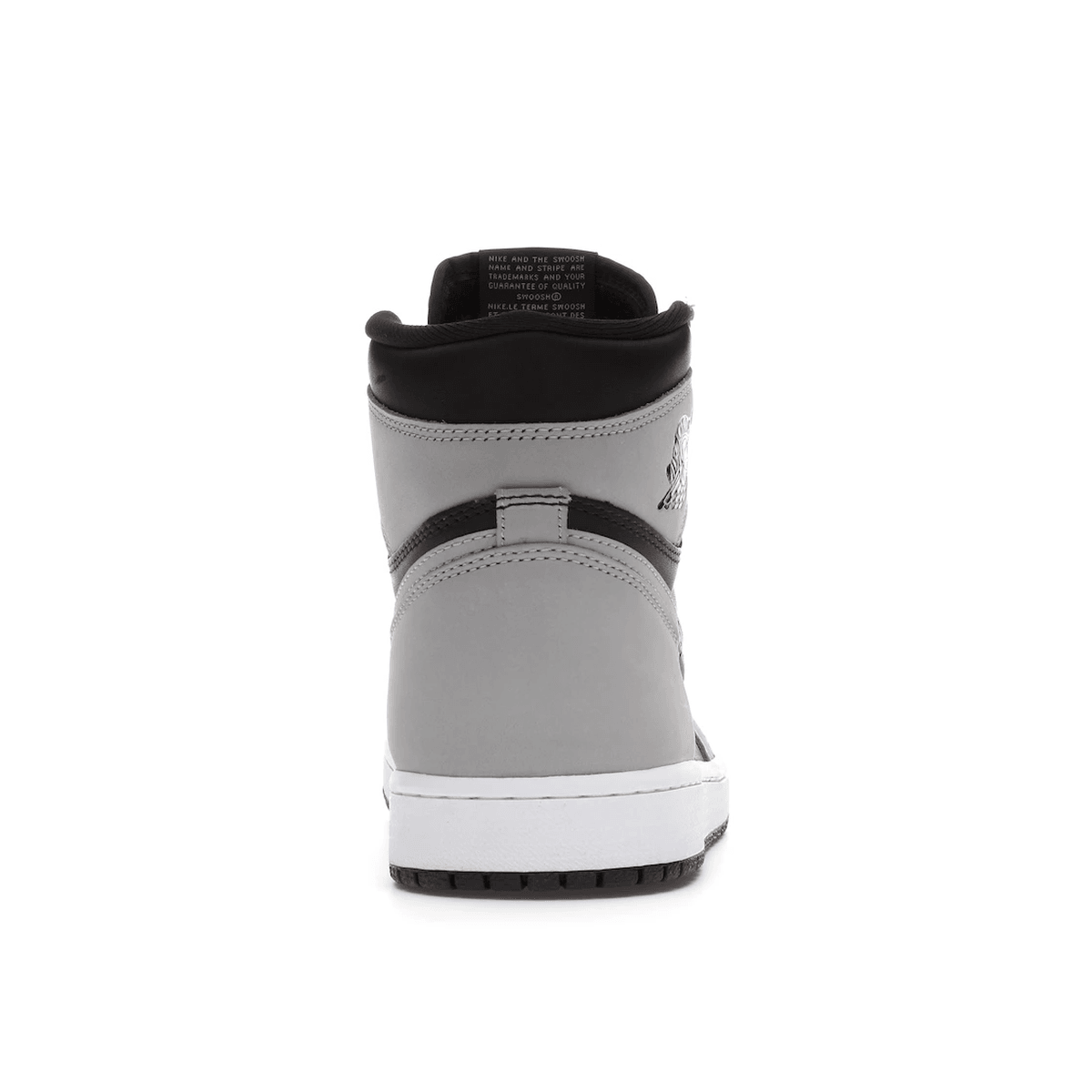 Air Jordan 1 High Shadow 2.0 - Sneakerzone