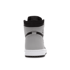 Air Jordan 1 High Shadow 2.0 - Sneakerzone