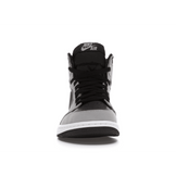 Air Jordan 1 High Shadow 2.0 - Sneakerzone