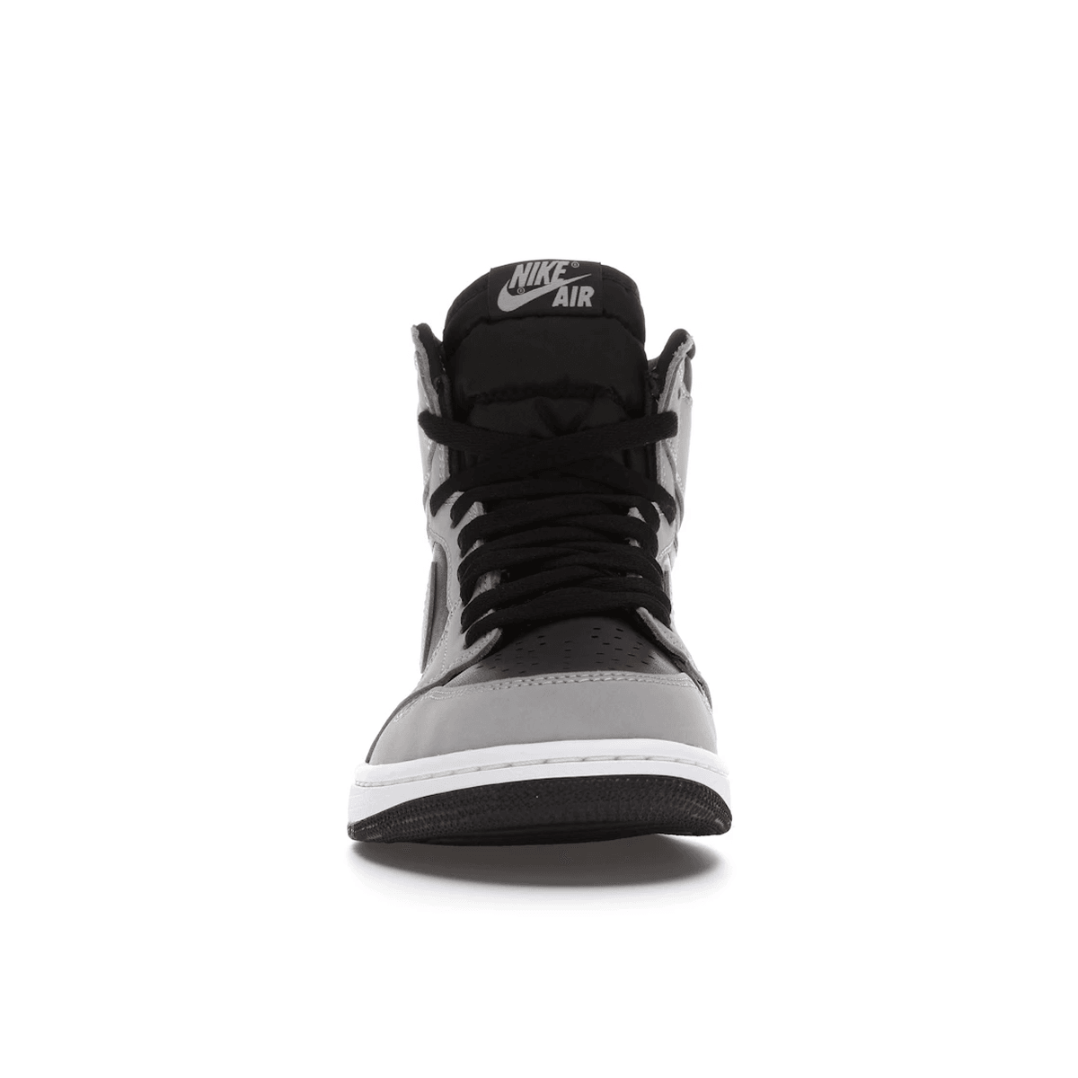 Air Jordan 1 High Shadow 2.0 - Sneakerzone