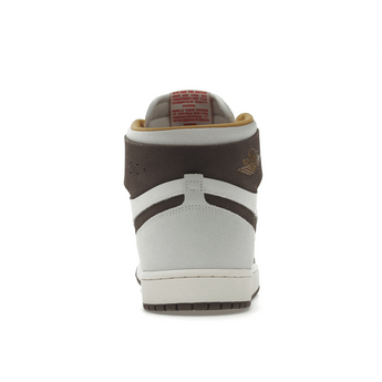 Air Jordan 1 High Zoom Air CMFT 2 Year Of The Rabbit - Sneakerzone