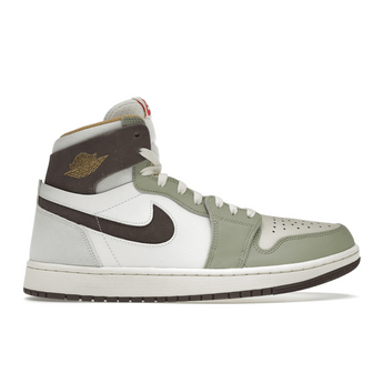 Air Jordan 1 High Zoom Air CMFT 2 Year Of The Rabbit - Sneakerzone