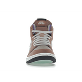 Air Jordan 1 High Zoom Air CMFT Fossil Stone - Sneakerzone