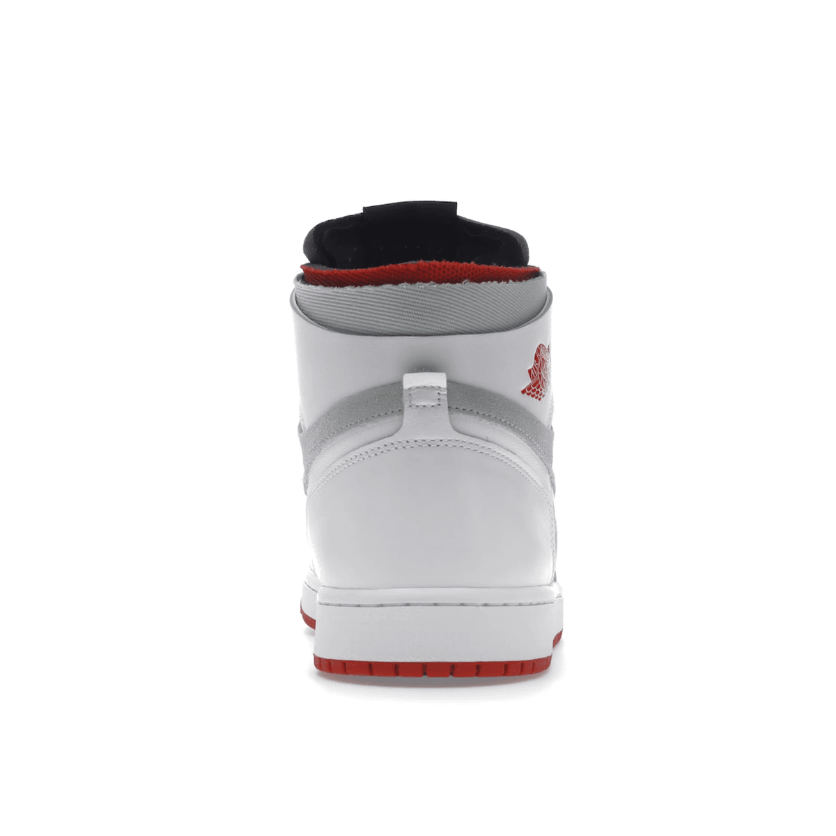 Air Jordan 1 High Zoom Air CMFT Hare - Sneakerzone