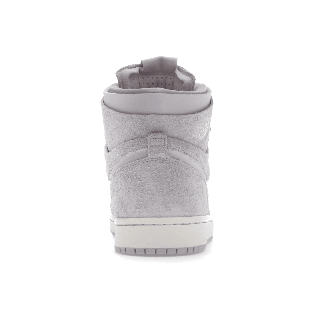 Air Jordan 1 High Zoom Air CMFT Light Mauve - Sneakerzone