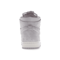 Air Jordan 1 High Zoom Air CMFT Light Mauve - Sneakerzone