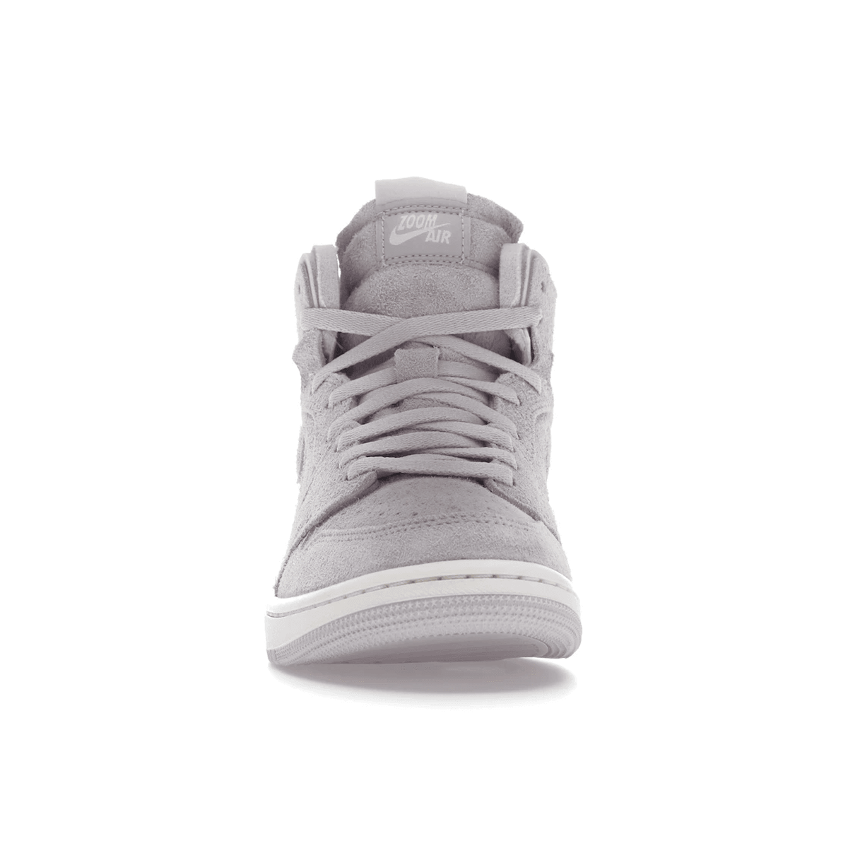 Air Jordan 1 High Zoom Air CMFT Light Mauve secondary image