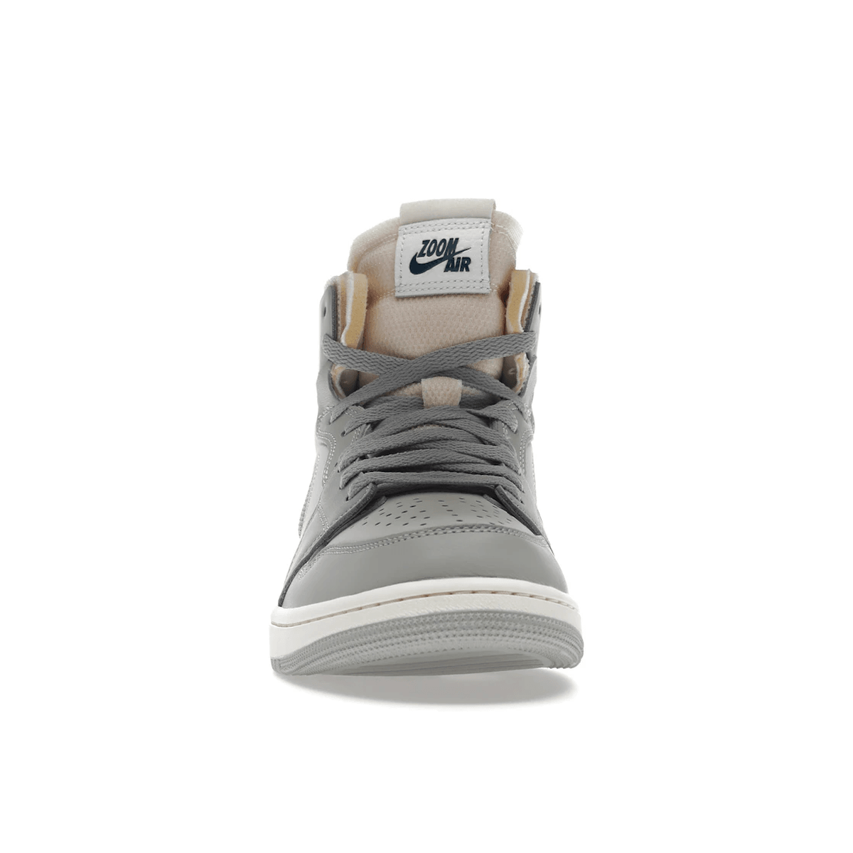 Air Jordan 1 High Zoom Air CMFT London - Sneakerzone