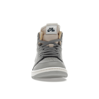 Air Jordan 1 High Zoom Air CMFT London - Sneakerzone