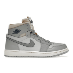 Air Jordan 1 High Zoom Air CMFT London - Sneakerzone