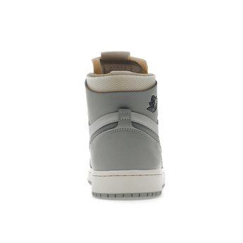 Air Jordan 1 High Zoom Air CMFT London - Sneakerzone