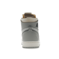 Air Jordan 1 High Zoom Air CMFT London - Sneakerzone