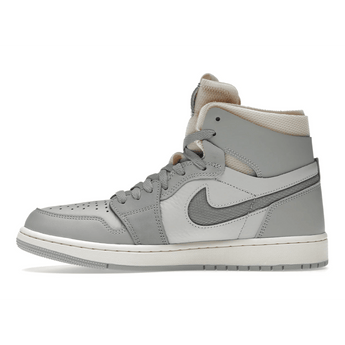 Air Jordan 1 High Zoom Air CMFT London - Sneakerzone