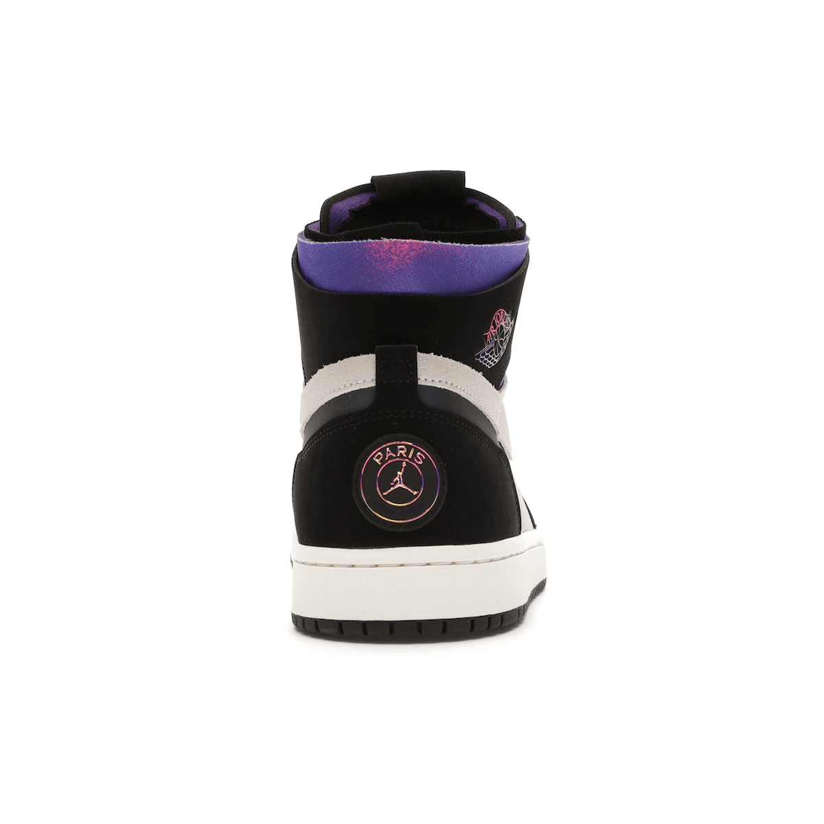 Air Jordan 1 High Zoom Air CMFT PSG Paris Saint-Germain - Sneakerzone