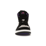 Air Jordan 1 High Zoom Air CMFT PSG Paris Saint-Germain - Sneakerzone