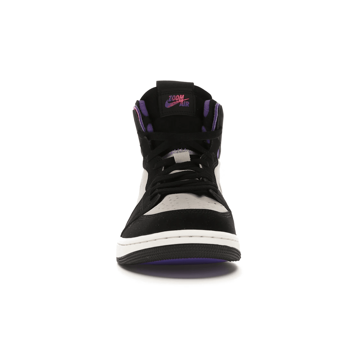 Air Jordan 1 High Zoom Air CMFT PSG Paris Saint-Germain - Sneakerzone