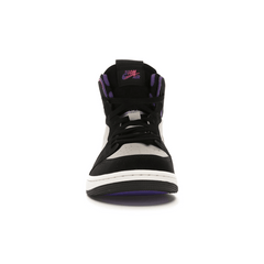 Air Jordan 1 High Zoom Air CMFT PSG Paris Saint-Germain - Sneakerzone