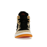 Air Jordan 1 High Zoom Air CMFT Pumpkin Spice - Sneakerzone