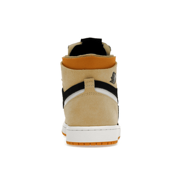 Air Jordan 1 High Zoom Air CMFT Pumpkin Spice - Sneakerzone