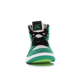Air Jordan 1 High Zoom Air CMFT Stadium Green - Sneakerzone