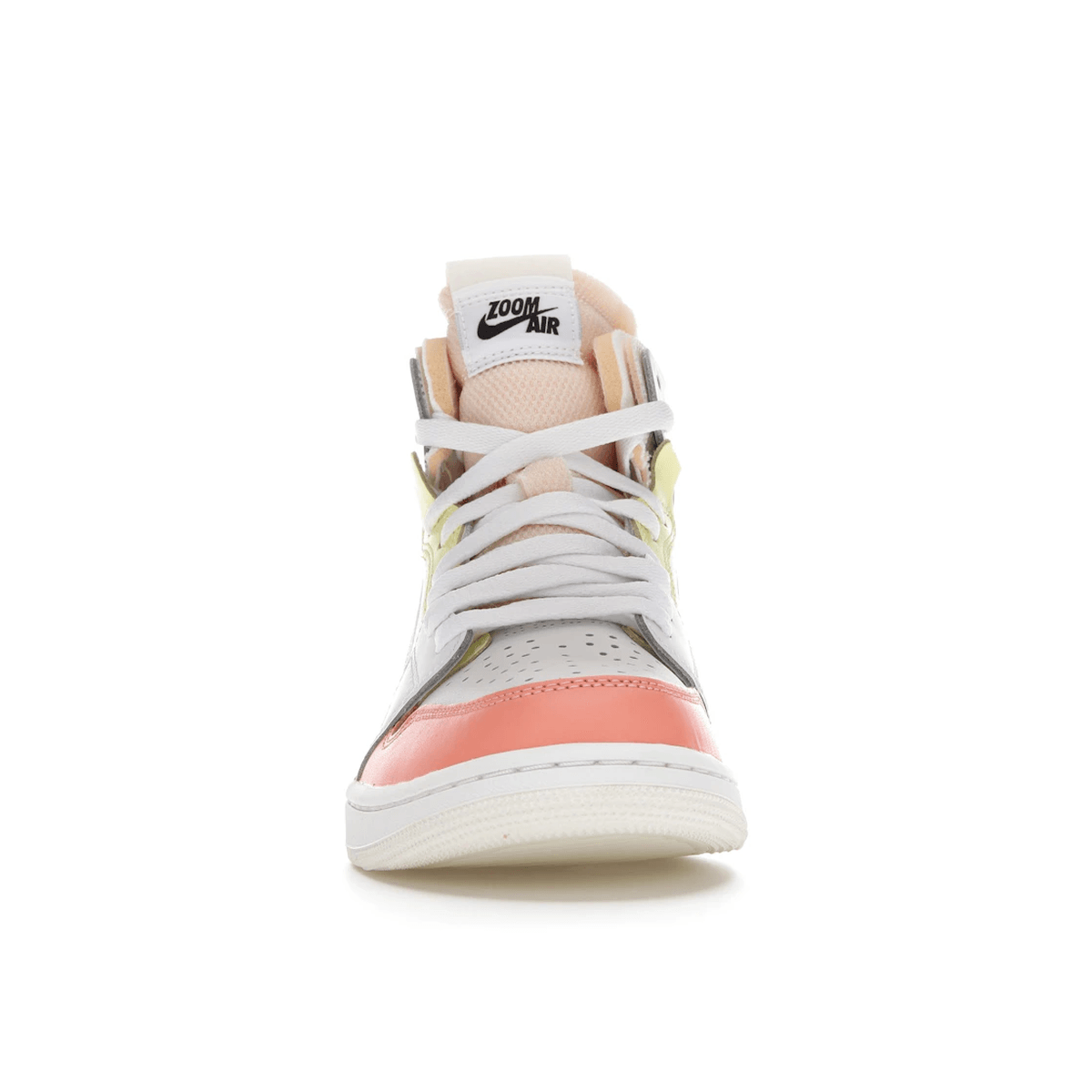 Air Jordan 1 High Zoom Air CMFT To My First Coach - Sneakerzone