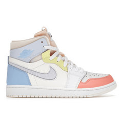 Air Jordan 1 High Zoom Air CMFT To My First Coach - Sneakerzone