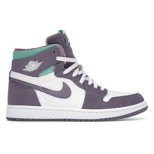 Air Jordan High Zoom Air CMFT Tropical Twist Sneakerzone