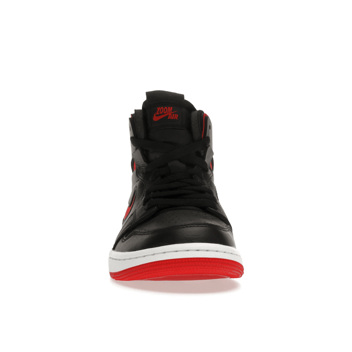 Air Jordan 1 High Zoom CMFT Bred - Sneakerzone
