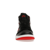 Air Jordan 1 High Zoom CMFT Bred - Sneakerzone