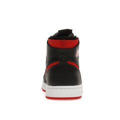 Air Jordan 1 High Zoom CMFT Bred - Sneakerzone