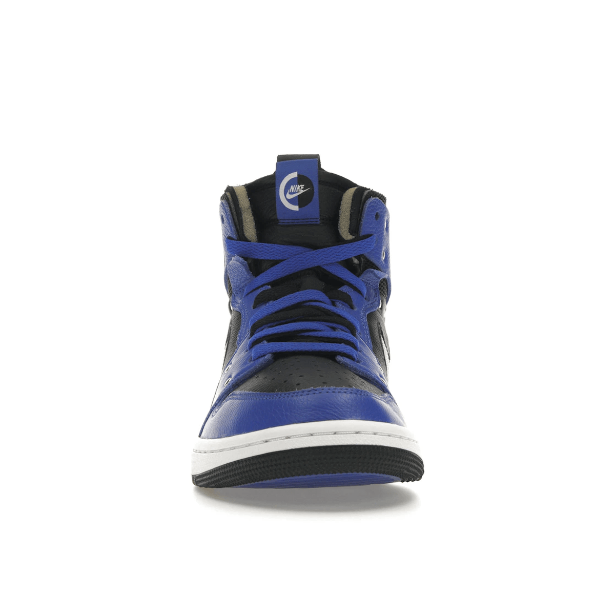 Air Jordan 1 High Zoom Sisterhood - Sneakerzone