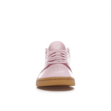 Air Jordan 1 Low Arctic Pink Gum - Sneakerzone