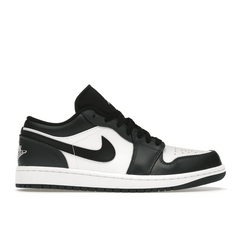 Air Jordan 1 Low Armory Navy - Sneakerzone