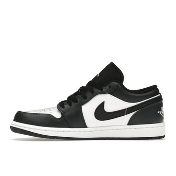 Air Jordan 1 Low Armory Navy - Sneakerzone