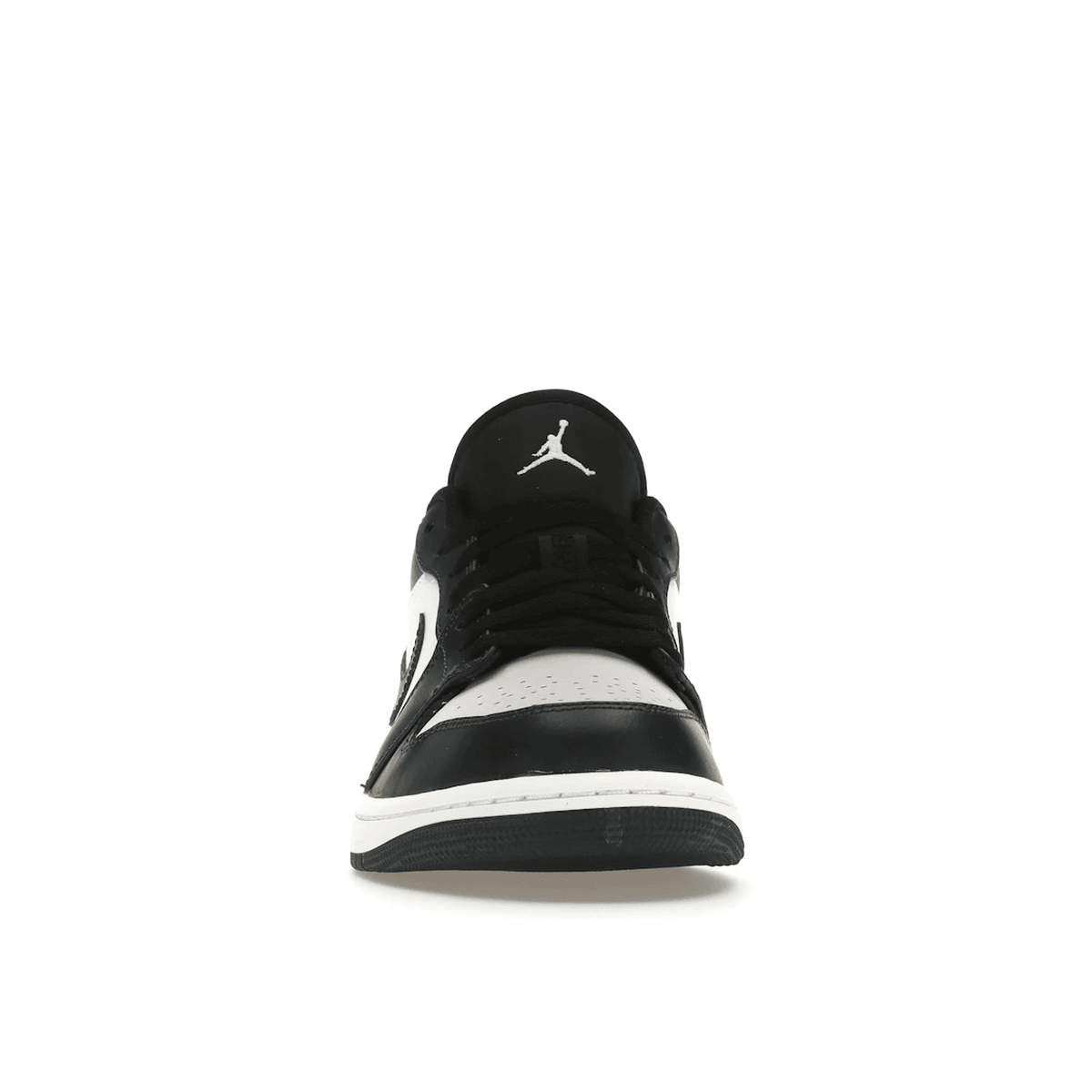 Air Jordan 1 Low Armory Navy - Sneakerzone