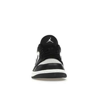 Air Jordan 1 Low Armory Navy - Sneakerzone