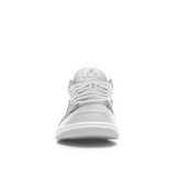 Air Jordan 1 Low Berlin Grey - Sneakerzone