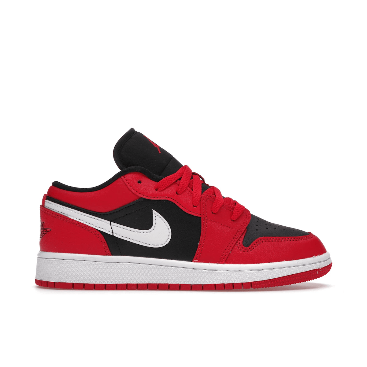 very berry jordan 1 low