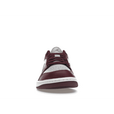 Air Jordan 1 Low Bordeaux - Sneakerzone