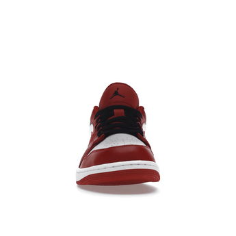 Air Jordan 1 Low Bulls - Sneakerzone