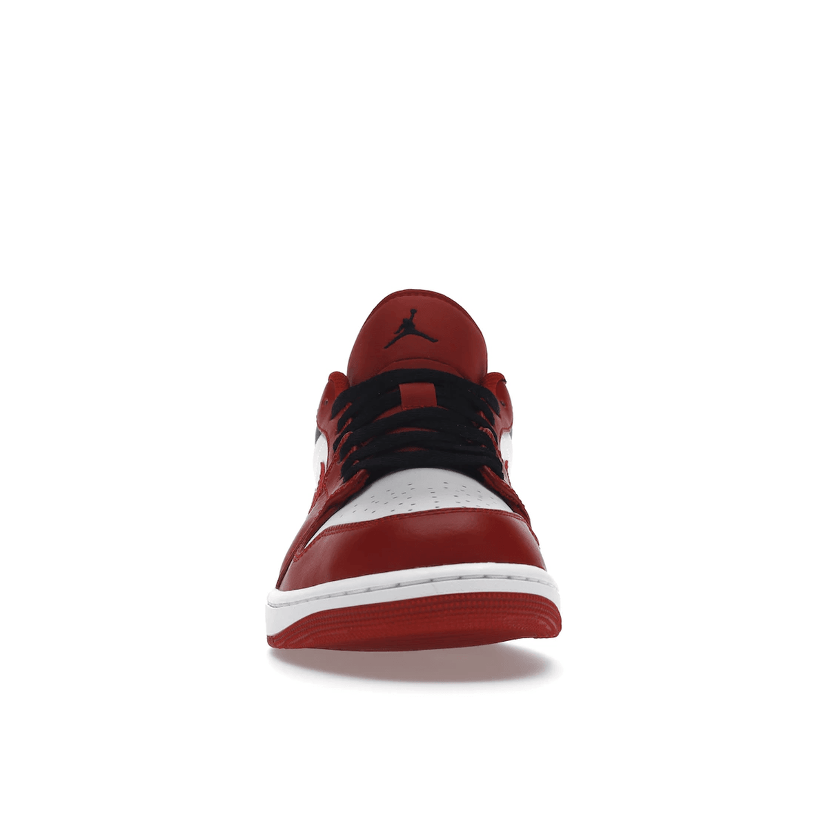 Air Jordan 1 Low Bulls - Sneakerzone