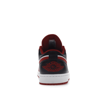 Air Jordan 1 Low Bulls - Sneakerzone