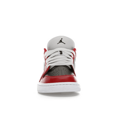 Air Jordan 1 Low Chicago Flip - Sneakerzone